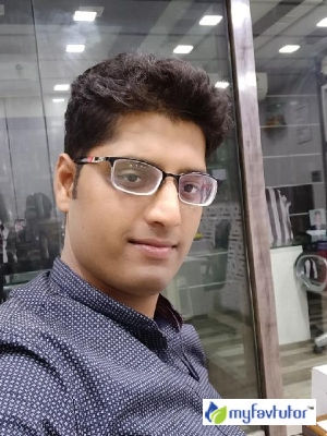Home Tutor Alok Khaitan 700055 T52730d57a765af