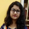 Home Tutor Anindita Ghosh 713143 T52745772732065