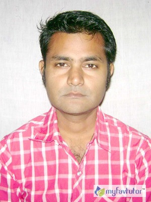 Home Tutor Shankar Sengupta 786001 T52a2acf94e1142