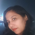 Home Tutor Manvi Sharma 201312 T52a42df4363da8
