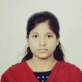 Home Tutor Alamuru Chandana Priyanka 516309 T52ae6326594c32