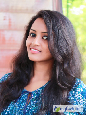 Home Tutor Rincy Chandran 670631 T52b0a739ca3f3e