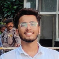 Home Tutor Daksh Mundel 335523 T52b0cda0da8c1c