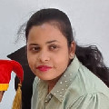 Home Tutor Himanshi Jindal 110094 T52b3a84cb063ff