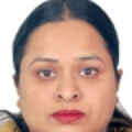 Home Tutor Monika Garg 110092 T52b6a76f88aa1e