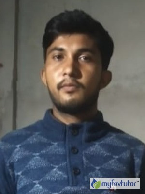 Home Tutor Shivanu Yadav 283135 T52b7bb732c9314