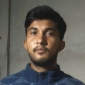 Home Tutor Shivanu Yadav 283135 T52b7bb732c9314