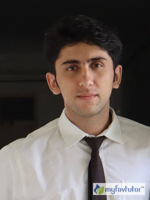 Home Tutor Jighyasu Sharma 121004 T52c24372d550f4