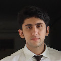 Home Tutor Jighyasu Sharma 121004 T52c24372d550f4