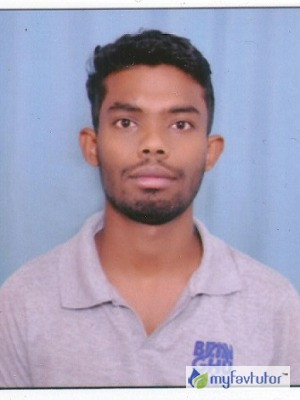 Home Tutor Shivank Kumar 173001 T52c488d87030e4