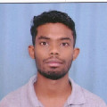 Home Tutor Shivank Kumar 173001 T52c488d87030e4