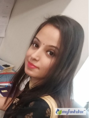Home Tutor Naina Sharma 201301 T52c6a0dc36d81b
