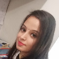 Home Tutor Naina Sharma 201301 T52c6a0dc36d81b