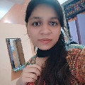 Home Tutor Kajal Maurya 228151 T52cb738d9960cf