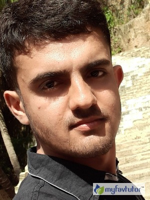 Home Tutor Jigar Varia 360005 T52d4ac4387b266