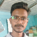 Home Tutor Raza Ansari 262904 T52db3c61a72f0c