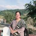 Home Tutor Kamakshi Iyer 110075 T52dbda8061a7e4