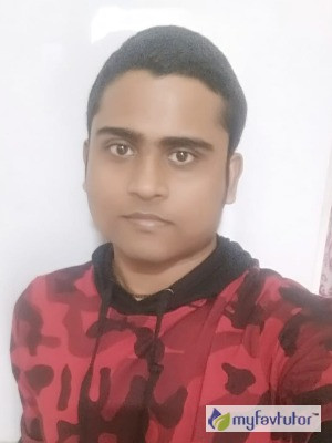 Home Tutor Shubham Roy 814112 T52ddfa505bd066