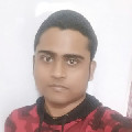 Home Tutor Shubham Roy 814112 T52ddfa505bd066