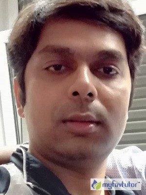 Home Tutor Subhadip Sinha 400708 T52e2ccb9b3bc2b