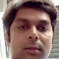 Home Tutor Subhadip Sinha 400708 T52e2ccb9b3bc2b