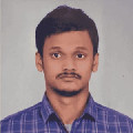 Home Tutor Aryan Kumar 560014 T52e96fb793dc2c