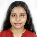 Home Tutor Pritha Mandal 743135 T52ee6a4143dc42