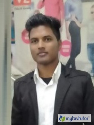 Home Tutor Anand Rajbhar 233226 T52f5b7d3a4572d