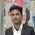 Home Tutor Anand Rajbhar 233226 T52f5b7d3a4572d