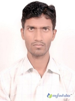Home Tutor Gyanendra Kumar 229010 T52fd2a73c14396