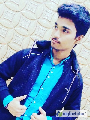 Home Tutor Rahul Sridev 753012 T52ff1382a2c833