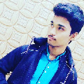 Home Tutor Rahul Sridev 753012 T52ff1382a2c833