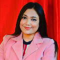 Home Tutor Dipomita Choudhury 735214 T530868a4e68ecc