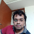 Home Tutor Sudeep Sengupta 440026 T530f9ec1d30f06