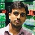 Home Tutor Sudama Gupta 121001 T53154e18e4de15