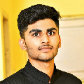 Home Tutor Harshit Patel 110007 T5316a7b50a11ff