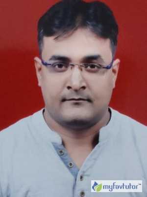 Home Tutor Lalit Matoliya 302033 T531a8fcc84c67c