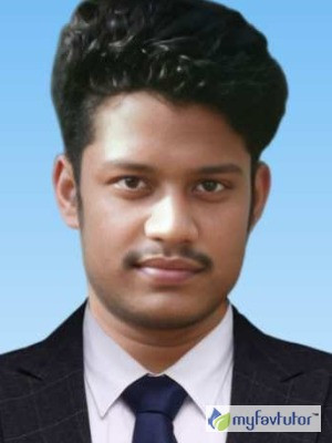 Home Tutor Satya Prakash Swain 140308 T531ae182b0f43d