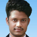 Home Tutor Satya Prakash Swain 140308 T531ae182b0f43d