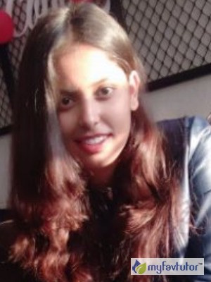 Home Tutor Geetika Kumari 361003 T532000bf645bd4