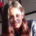 Home Tutor Geetika Kumari 361003 T532000bf645bd4