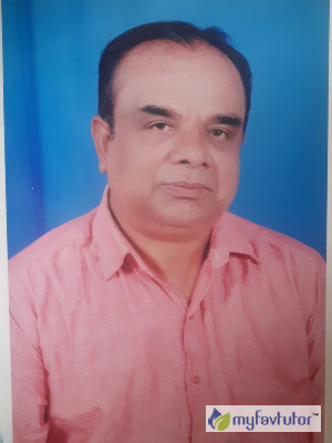 Home Tutor Ravindra Bagade 583231 T53213a38c71d8c