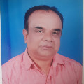 Home Tutor Ravindra Bagade 583231 T53213a38c71d8c