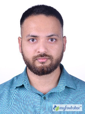 Home Tutor Vishal Kumar 560035 T5322951b0d3d58
