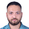 Home Tutor Vishal Kumar 560035 T5322951b0d3d58