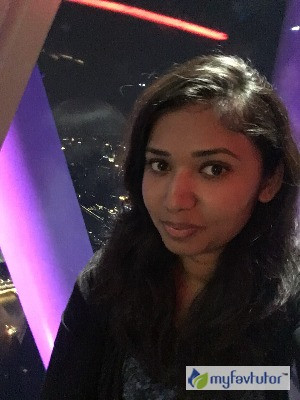 Home Tutor Kamalika Dutta 560016 T5322d8032e8bf7