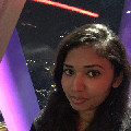Home Tutor Kamalika Dutta 560016 T5322d8032e8bf7