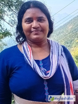Home Tutor Anusha Gadiraju 516002 T5324e84b34e18a