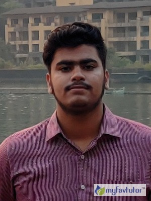 Home Tutor Aditya Sharma 474011 T532ea673e13960