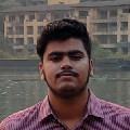Home Tutor Aditya Sharma 474011 T532ea673e13960